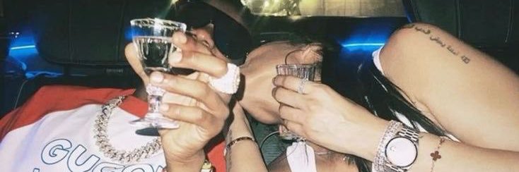 𝑽𝒊𝒓𝒈𝒐 ✨ banner