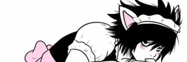 halohornshi's profile banner image