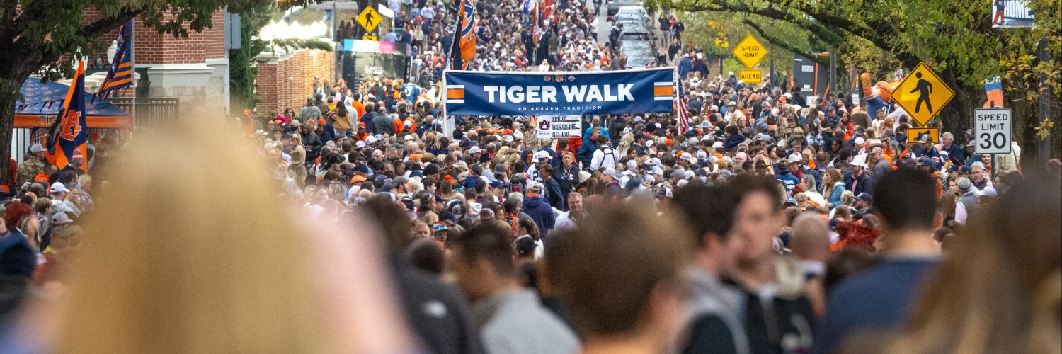 AuburnParents's profile banner image