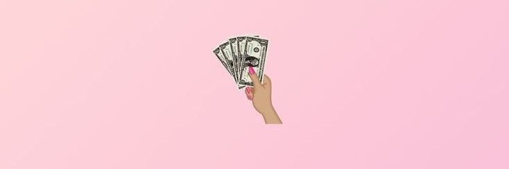 Phoebe banner