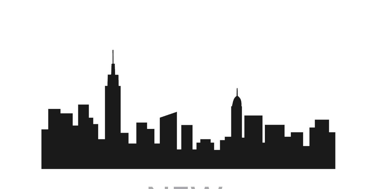 DignityNY's profile banner image