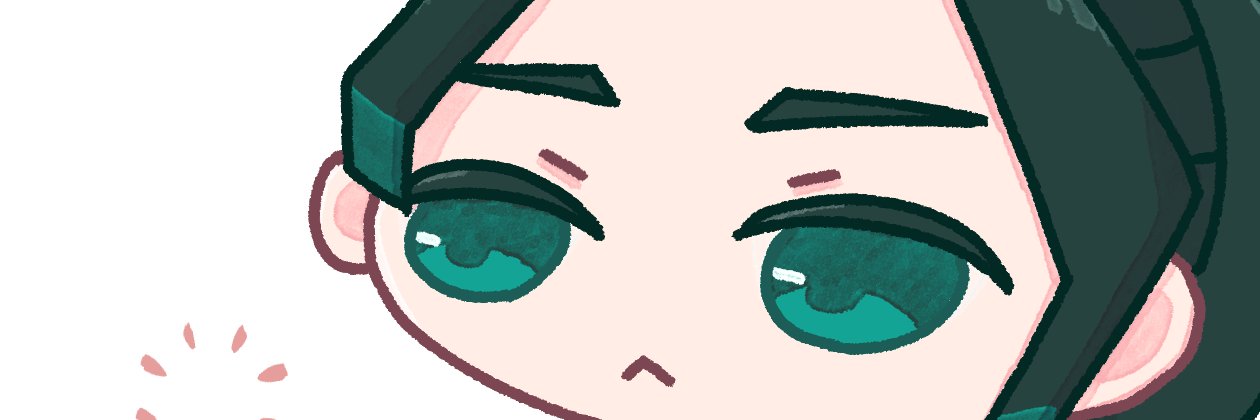 鮮魚すめし banner