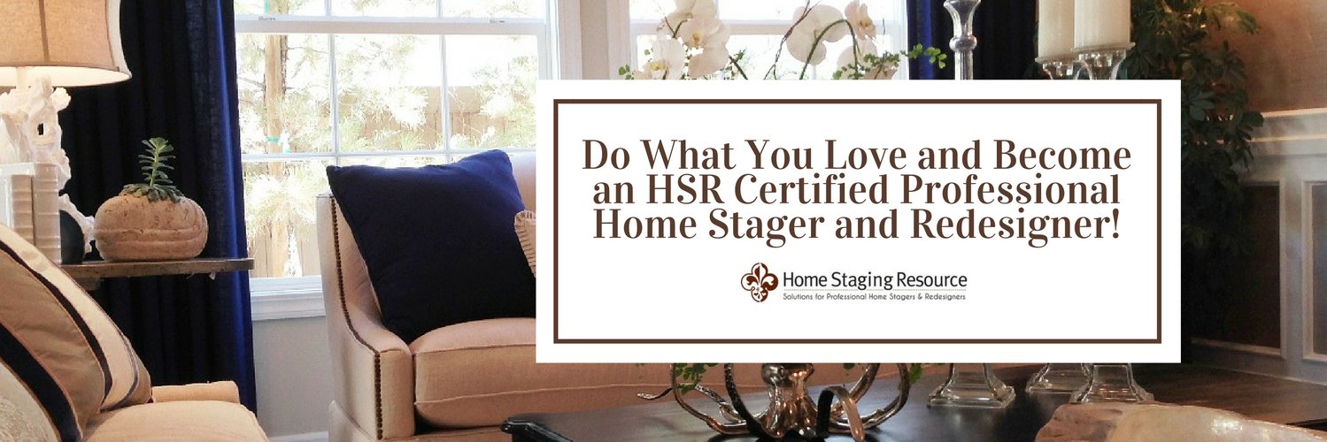home_staging's profile banner image