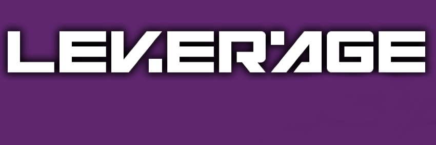 TheLVRG's profile banner image
