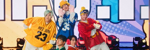 othot9697 Profile Banner