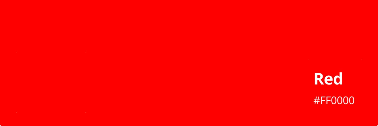 Adriano banner