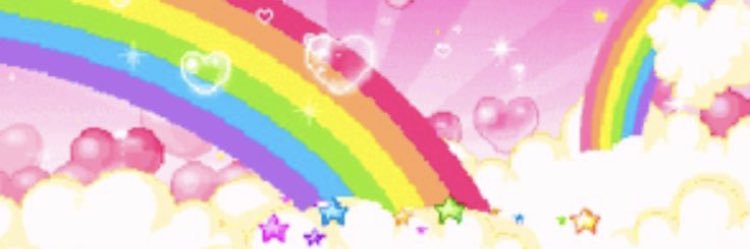 samnyuu💝 banner