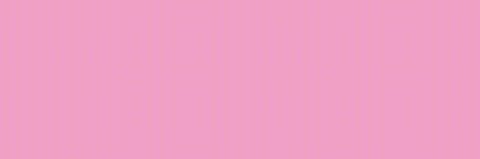FlorEsper's profile banner image