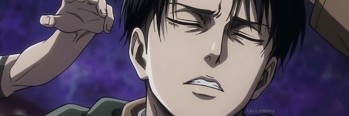 BRING BACK AOT SKINS TO THE SHOP banner