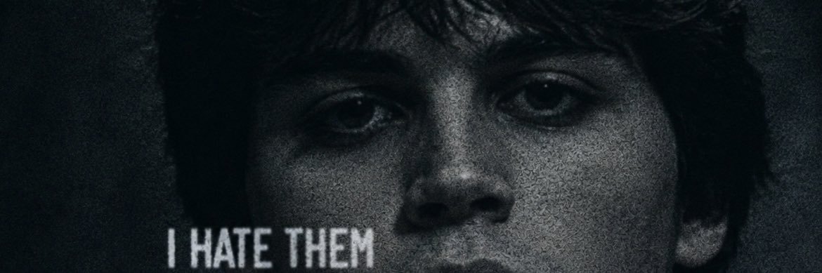 Wigger in Motion banner