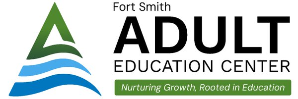 AdultEdFS Profile Banner