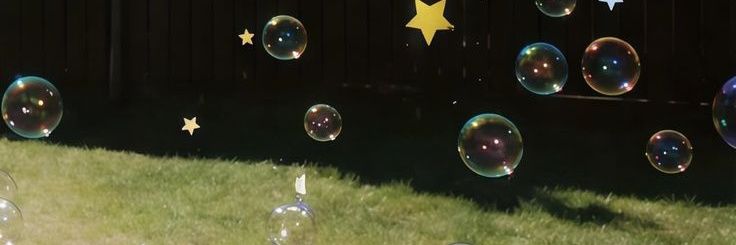 yara banner