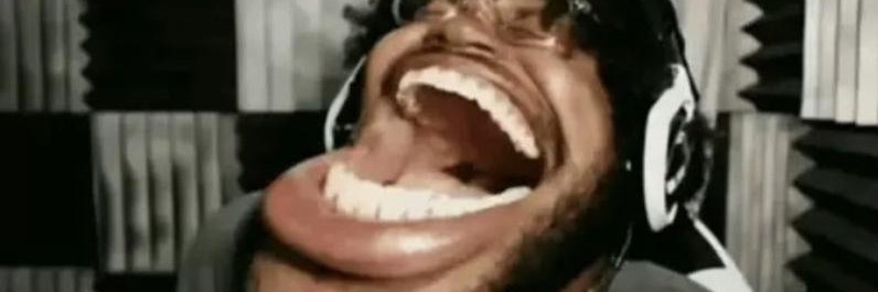 psibugboy's profile banner image