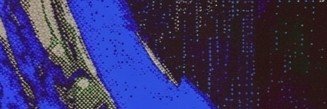 inatui_'s profile banner image