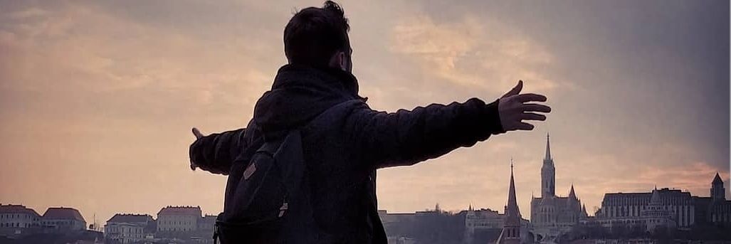 iivanmd's profile banner image