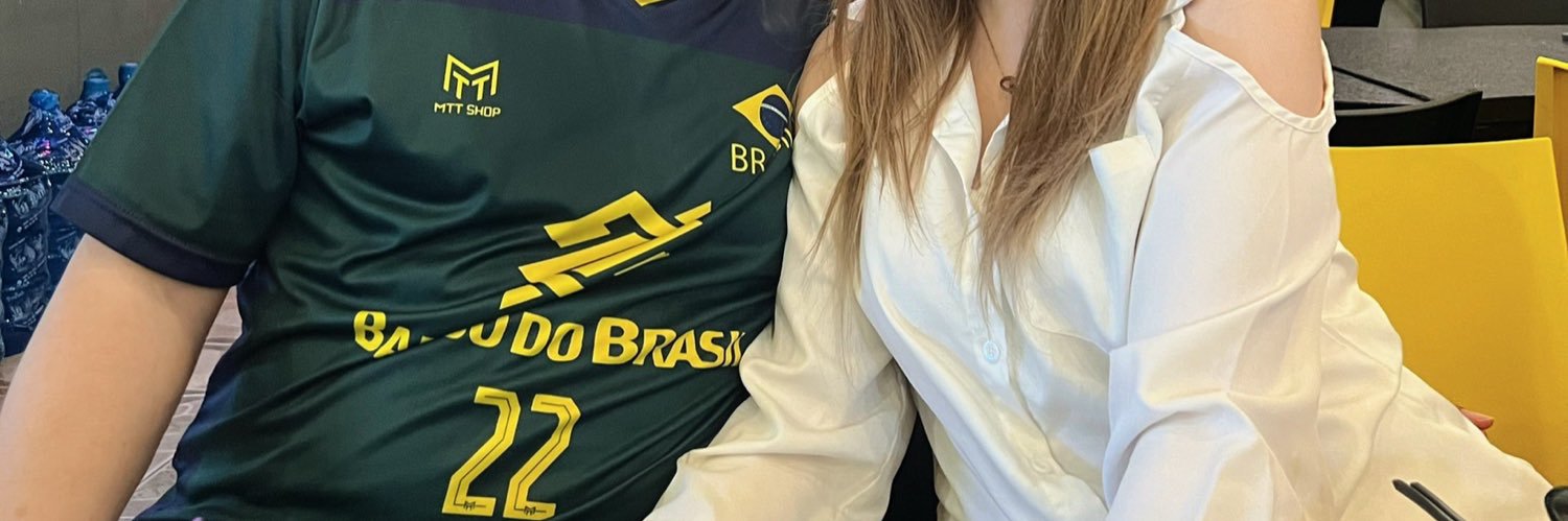 BC Real Couple banner