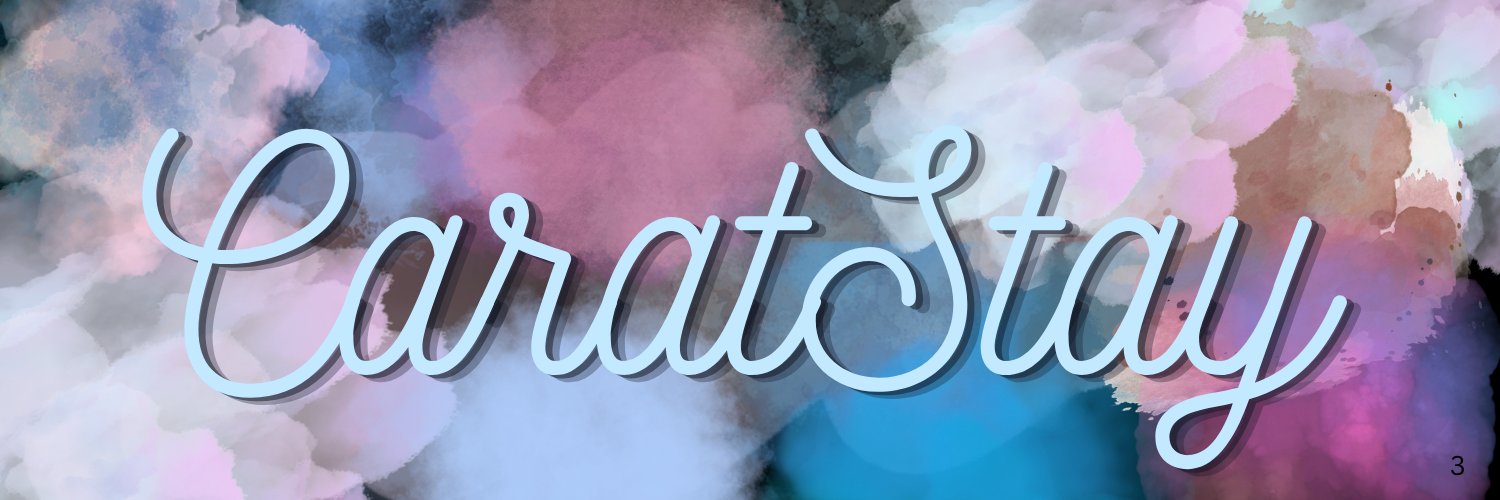 EllsInKpop's profile banner image