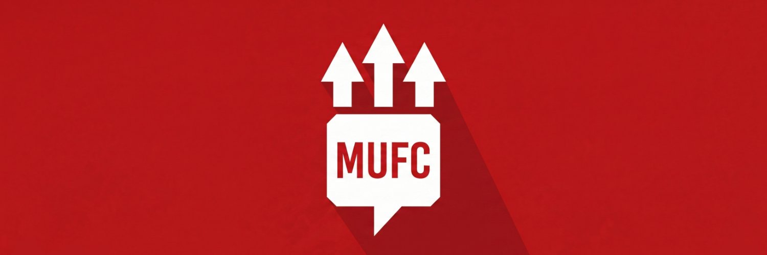 TXT MUFC banner