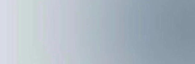 𓇢𓆱 banner