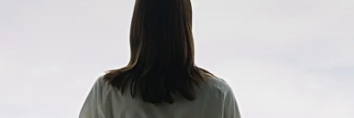 LyRhf540871's profile banner image