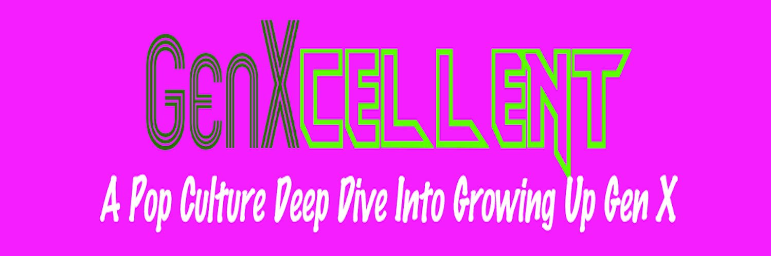 Liz LaPoint 👩🏼‍💻 banner