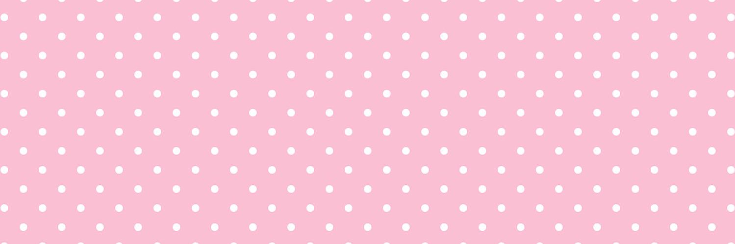 りぃ banner