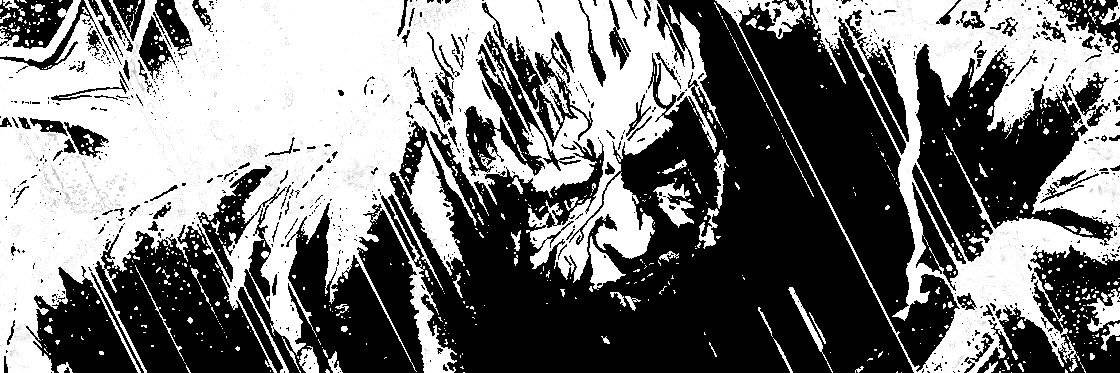 𝗼𝗹𝗱‎ ‎ ‎ 𝐝͟𝐨͟𝐠͟ banner