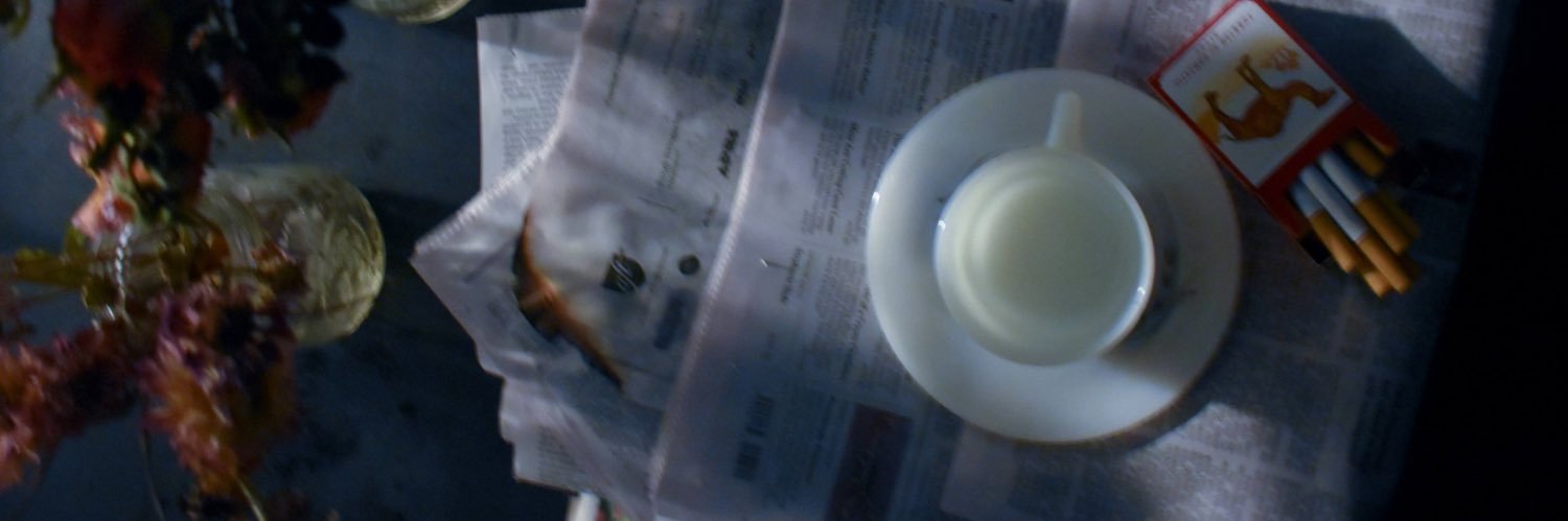 ripmeasap's profile banner image