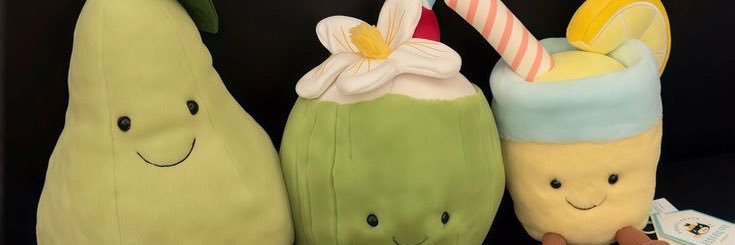 kaiwen | JOKI TUGAS & SKRIPSI banner