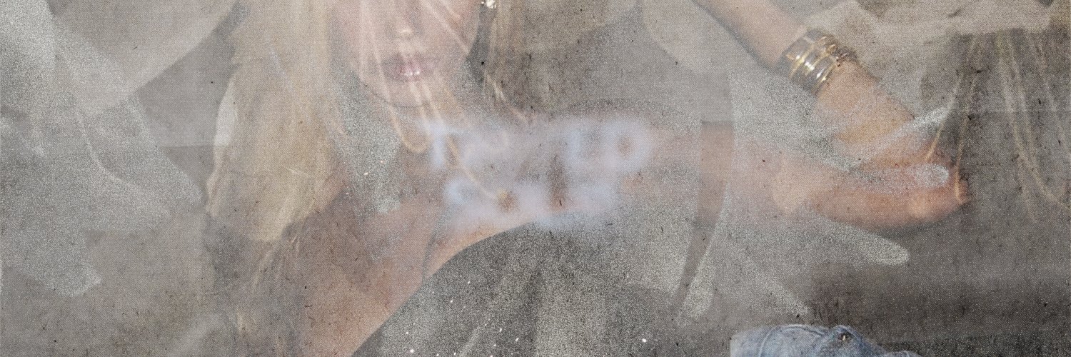 𝑖𝑟𝑒𝑛𝑒 banner