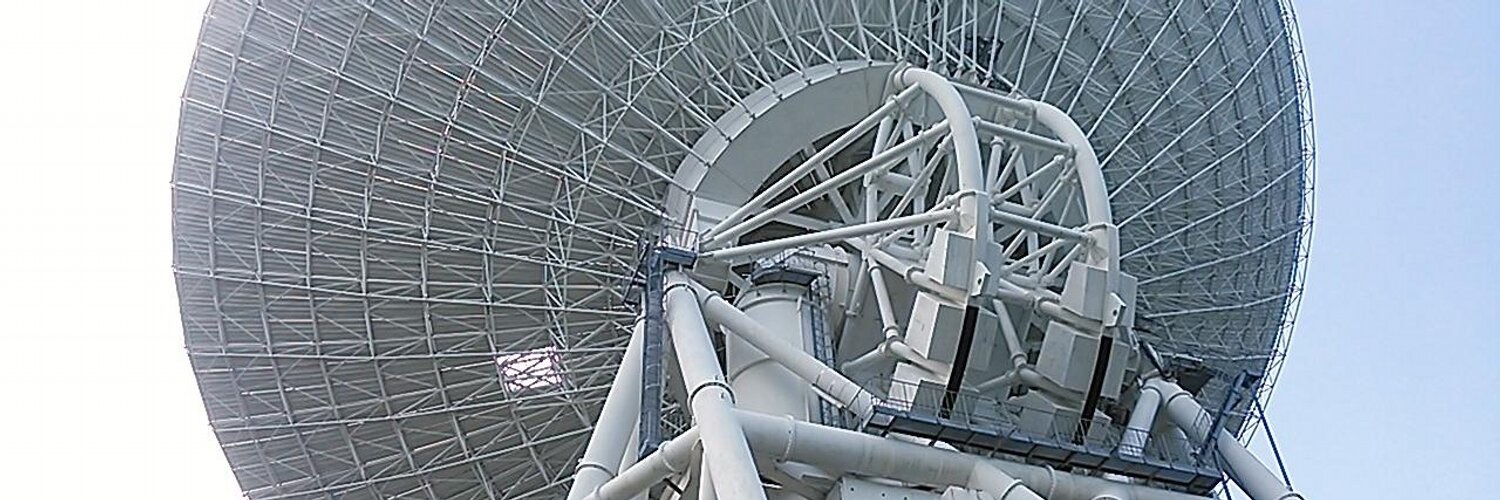 うすだキラ📡📡Skeb banner