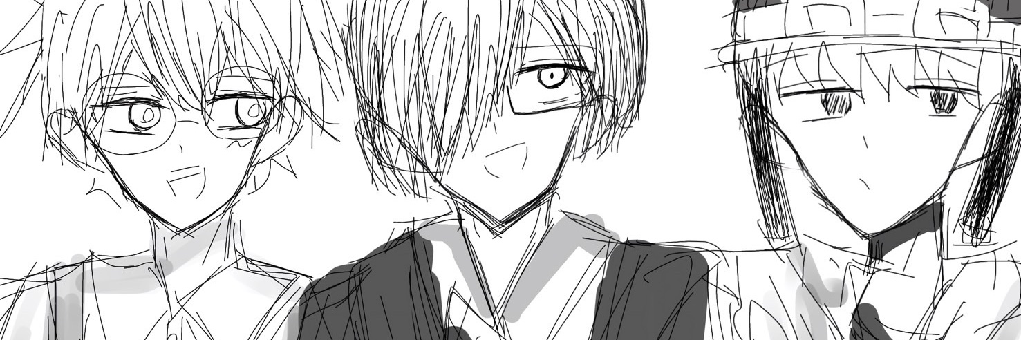 bn_yip's profile banner image