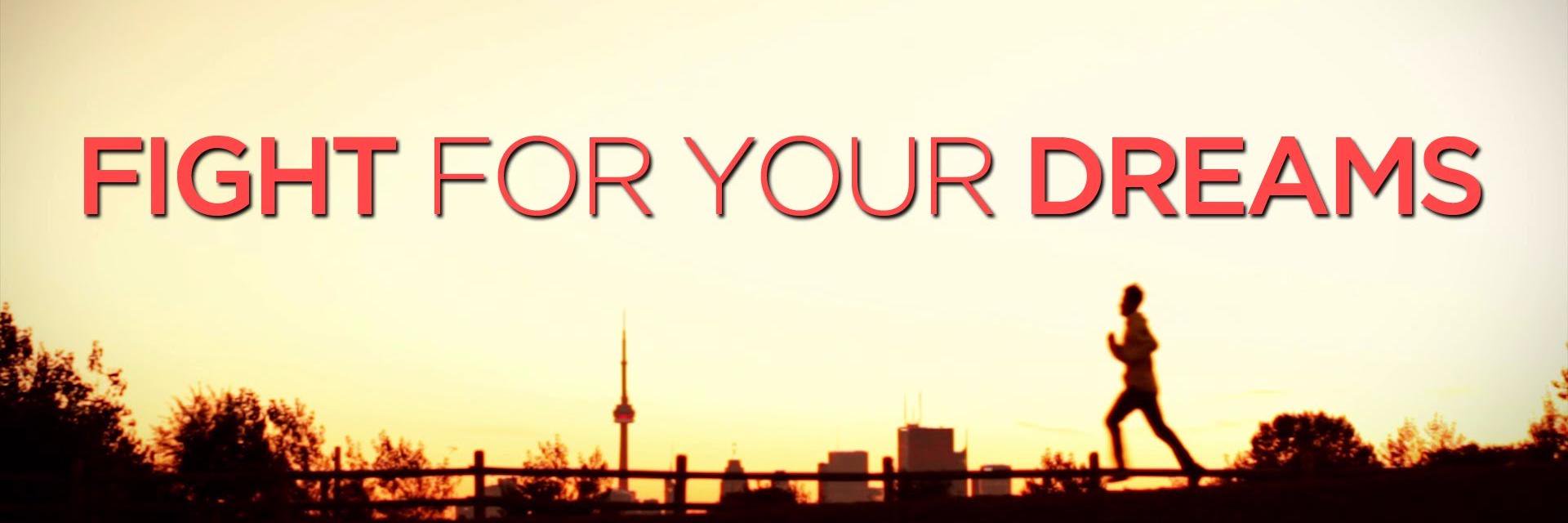 NadiaBoiss's profile banner image