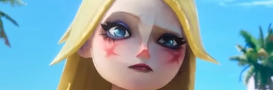 LuckyLauraCEO's profile banner image
