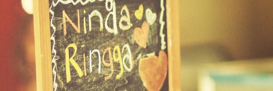 ring_ga's profile banner image