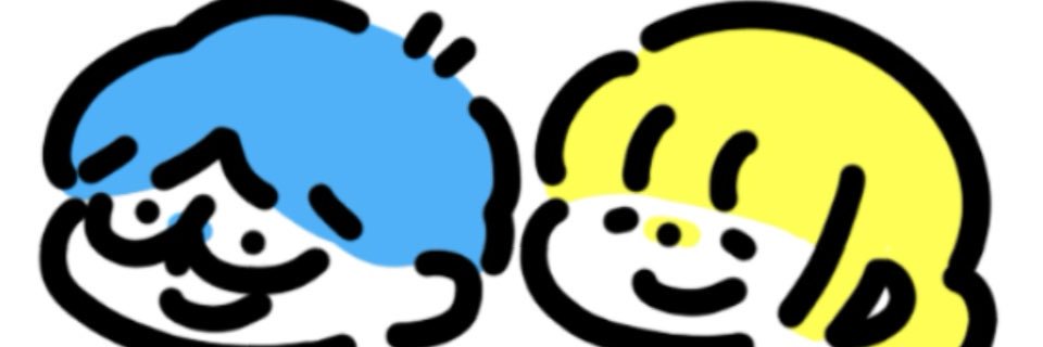 まぴ家（mapike） banner