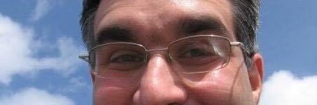 Gianmanuel's profile banner image