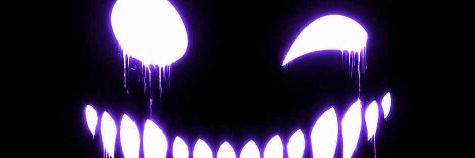 ༒︎D̷e̷r̷e̷k̷༒︎ banner