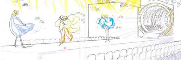 GRPcr8 Profile Banner