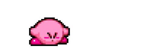 @prettytomama💝 banner
