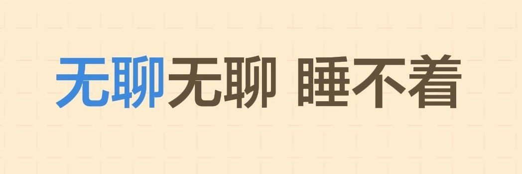 hm060815's profile banner image