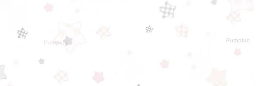 Dreamcore banner