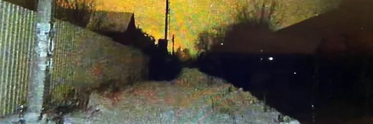 mark banner