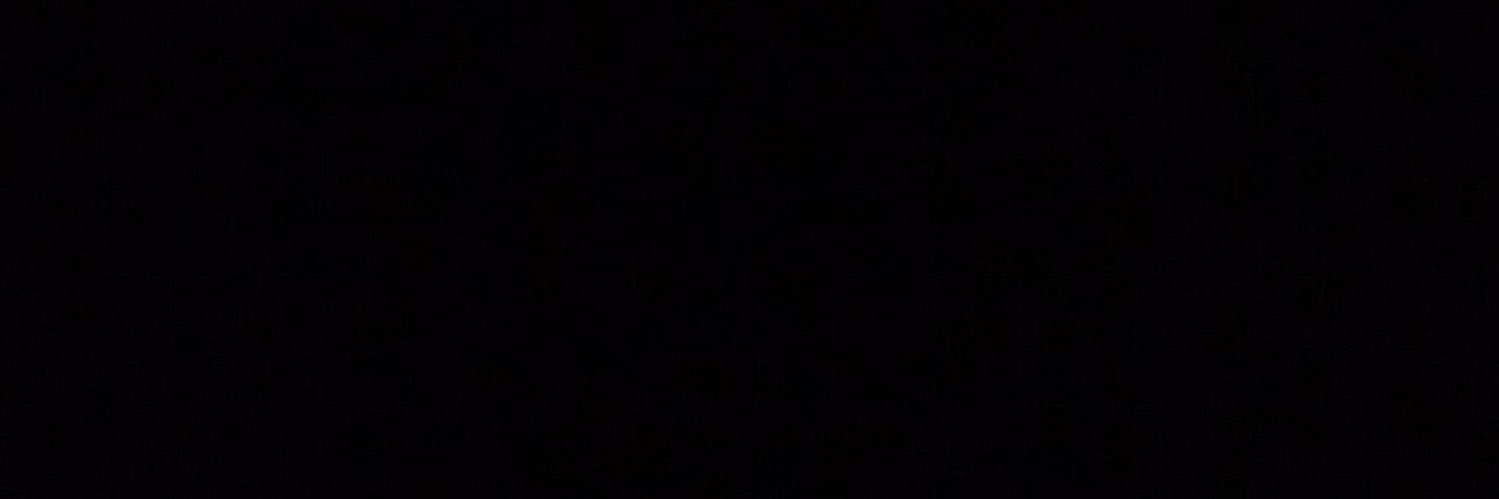 Girl banner