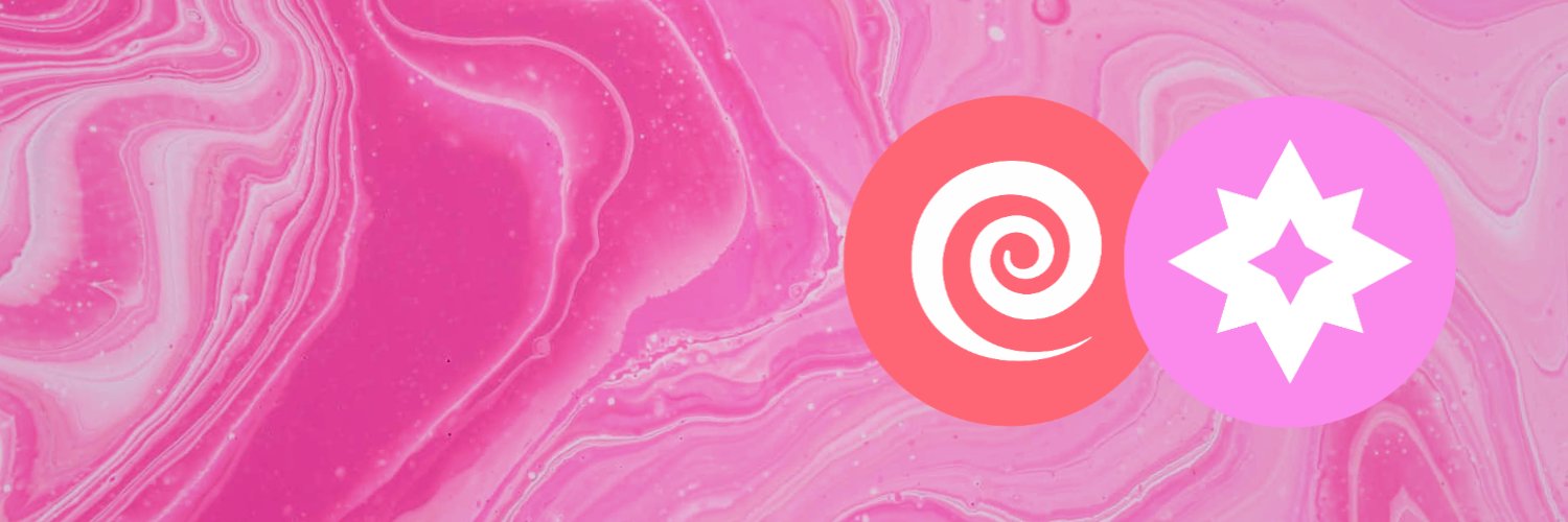 ✦ ̣̣ ۟ ︵ Cհεɾɾყ₊ᐟ ♂ banner