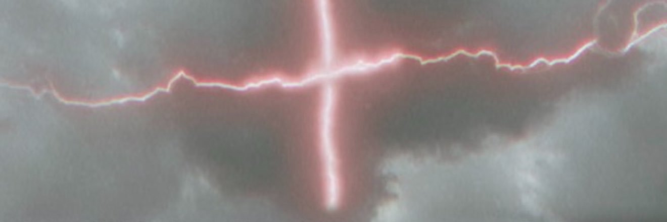 Y_dusk1's profile banner image