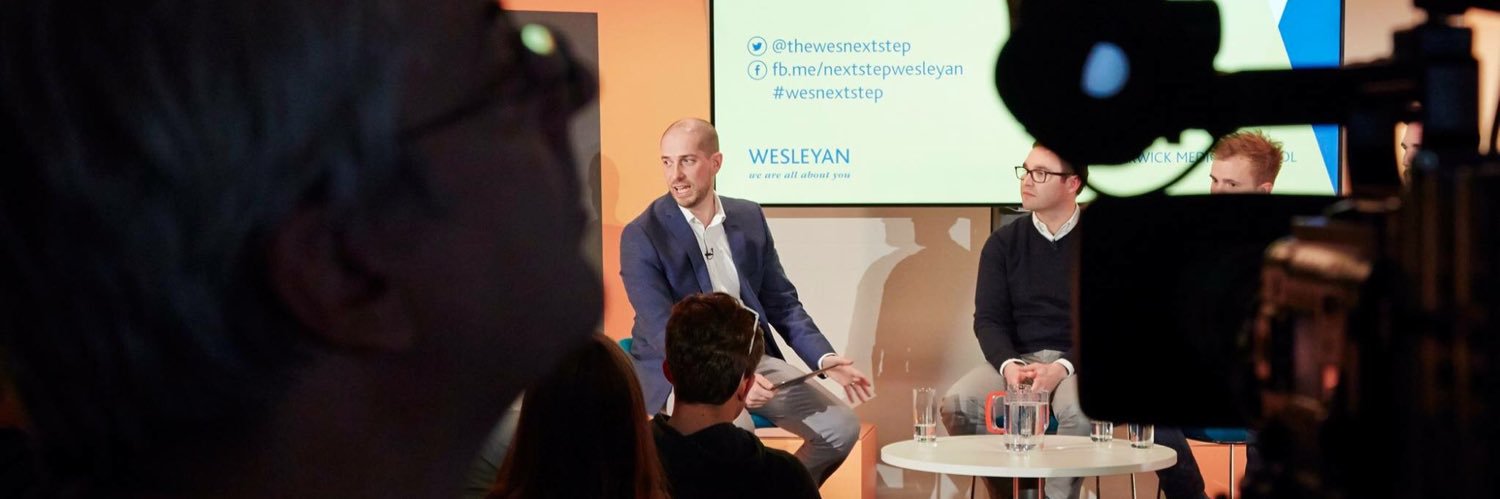 Nathan Wallis banner