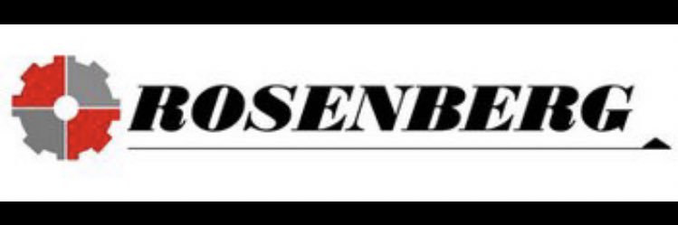 gosyo_meshi's profile banner image