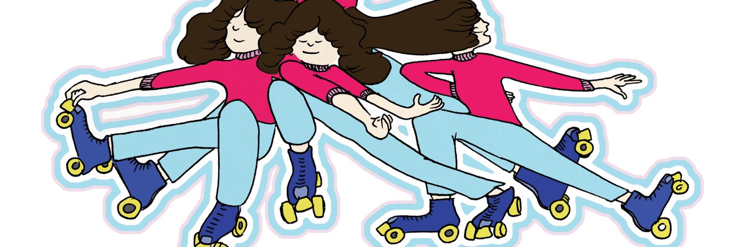 christletine's profile banner image