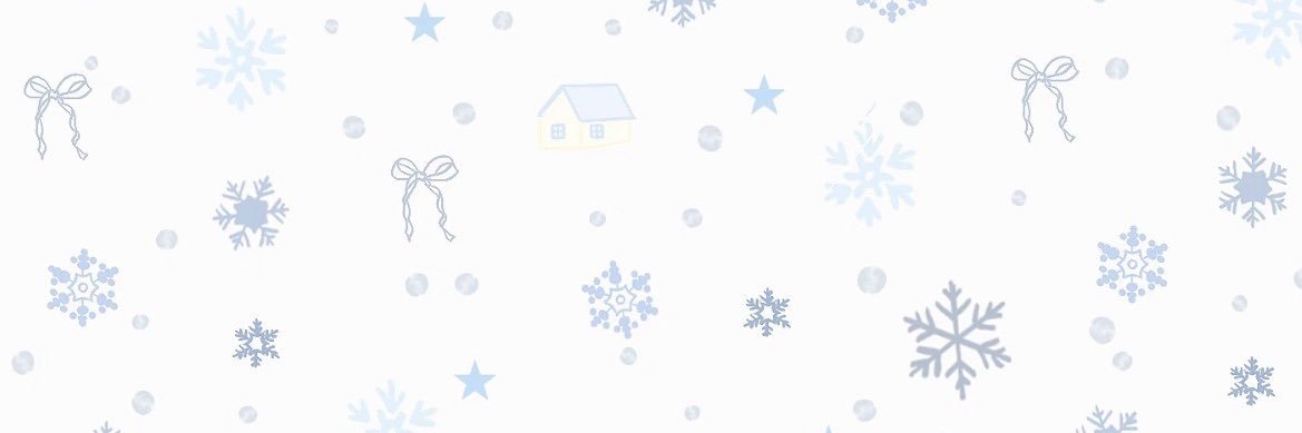 Wocciwk's profile banner image